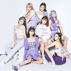 Oh My Girl 4K HD Wallpapers 20 icône