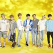 ”BTS 4K HD Wallpapers 2020 (방탄소년단)