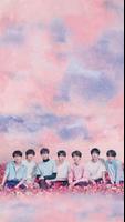 BTS 4K HD Wallpapers 2020 (방탄소년단) Affiche