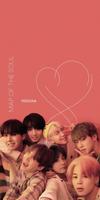 BTS 4K HD Wallpapers 2020 (방탄소년단) اسکرین شاٹ 2