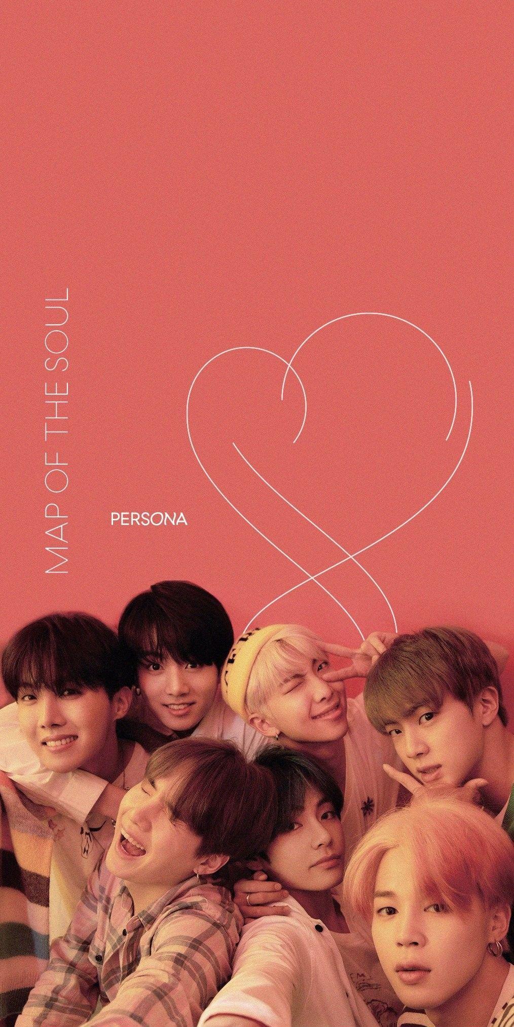 BTS 4K HD Wallpapers 2020 (방탄소년단) APK for Android Download BTS 4K HD Wallpapers 2020 (방탄소년단) APK for Android Download