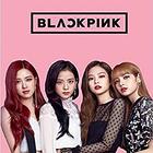 Blackpink fondos de pantalla icono