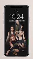 Blackpink fondos de pantalla captura de pantalla 2