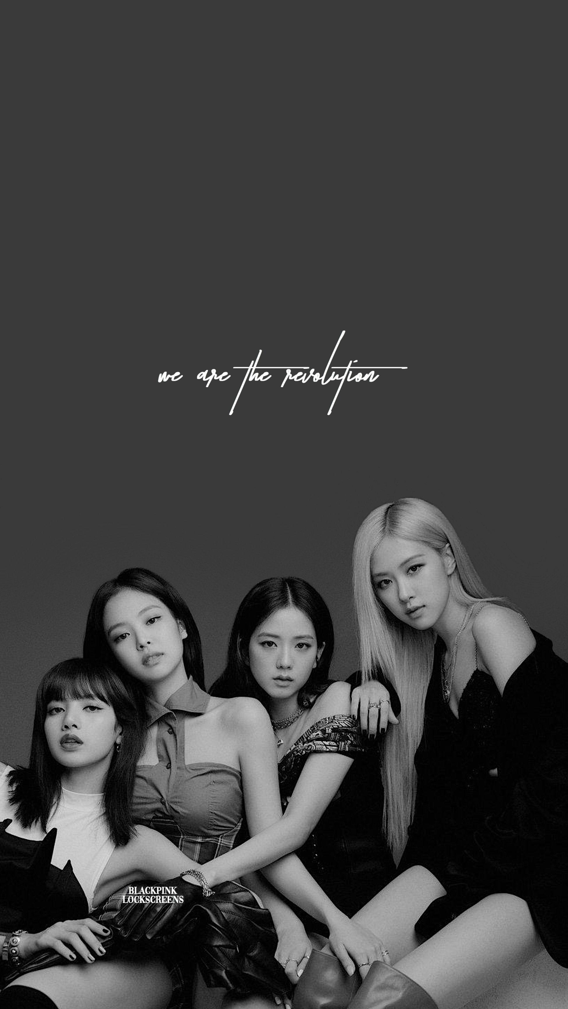 Blackpink ready Blackpink ready