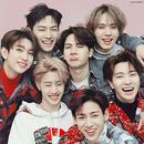 Got7 4K HD Wallpapers 2020 (갓세 APK