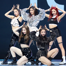 Itzy 4K HD Wallpapers (있지) APK