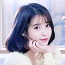 IU Wallpaper & Lockscreen APK