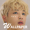 Jimin Wallpaper & HD Photo