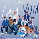 Straykids Wallpaper (SKIZ) icon