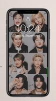 Straykids fondos de pantalla Poster