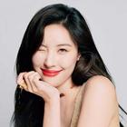 Sunmi 4K HD Wallpaper biểu tượng