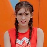 Somi 4K HD Wallpaper