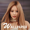 Twice Tzuyu (쯔위) HD Wallpaper APK