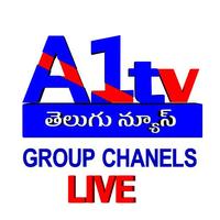 A1tv group channels live Affiche