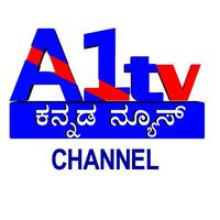 A1tv group channels live screenshot 1