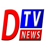dtv news icône