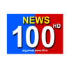 news 100 HD APK