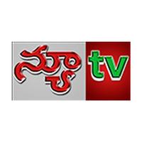 برنامه‌نما New tv عکس از صفحه