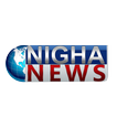 nigha news