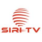 siri tv 아이콘