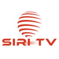 siri tv पोस्टर