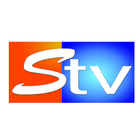 آیکون‌ stv telugu