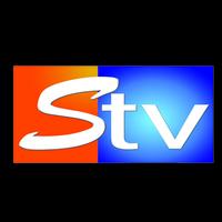 stv telugu 포스터