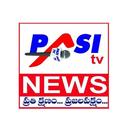 pasi tv news APK