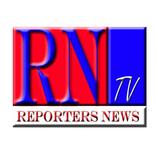 RN TV