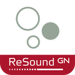 ReSound Tinnitus Relief