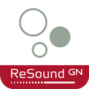 ReSound Tinnitus Relief APK