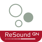 ikon ReSound Tinnitus Relief