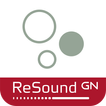 ”ReSound Tinnitus Relief