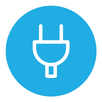 Honest Charging APK