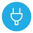 Honest Charging icon