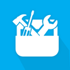Gnrgy Multi-Tool APK