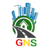 Global Navigation System APK