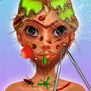 Girls Makeup & Dress Up Games APK