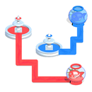 Connect Fish APK