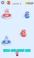 Connect Fish পোস্টার