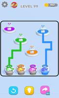 Connect Fish স্ক্রিনশট 1