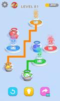 Connect Fish স্ক্রিনশট 2