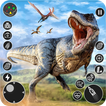 Dino Hunter: Deadly Expedition