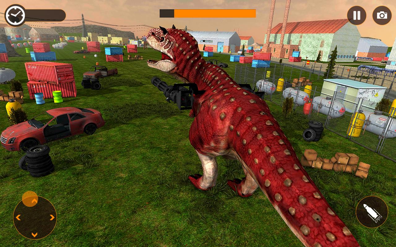 無料で 恐竜の都市の戦い19 アプリの最新版 Apk1 0 2をダウンロードー Android用 恐竜の都市の戦い19 Apk の最新バージョンをダウンロード Apkfab Com Jp