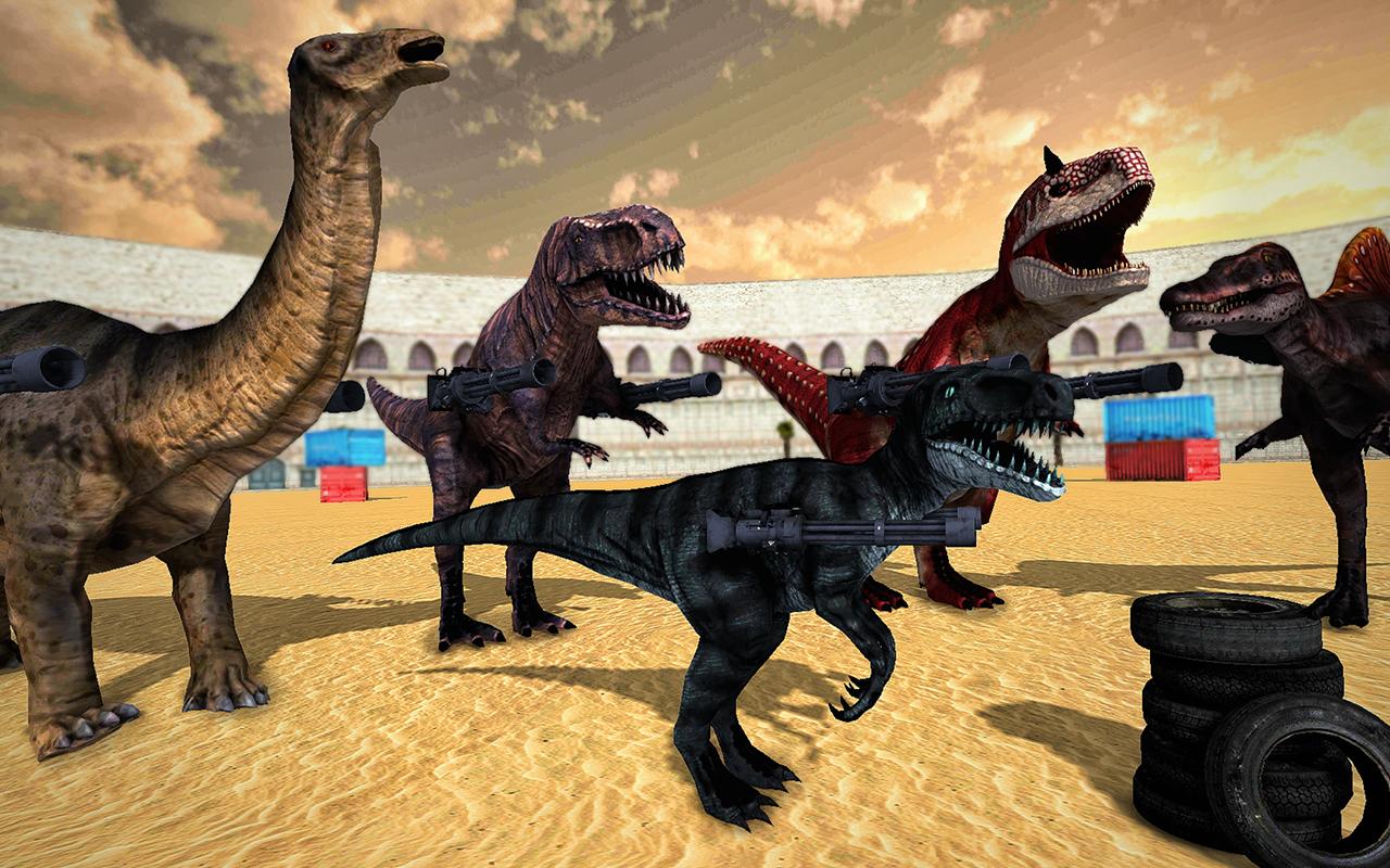 無料で 恐竜の都市の戦い19 アプリの最新版 Apk1 0 2をダウンロードー Android用 恐竜の都市の戦い19 Apk の最新バージョンをダウンロード Apkfab Com Jp