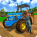 Farming Simulation 2023 APK