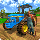 Farming Simulation 2023 ikona