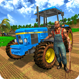 Farming Simulation 2024 icono