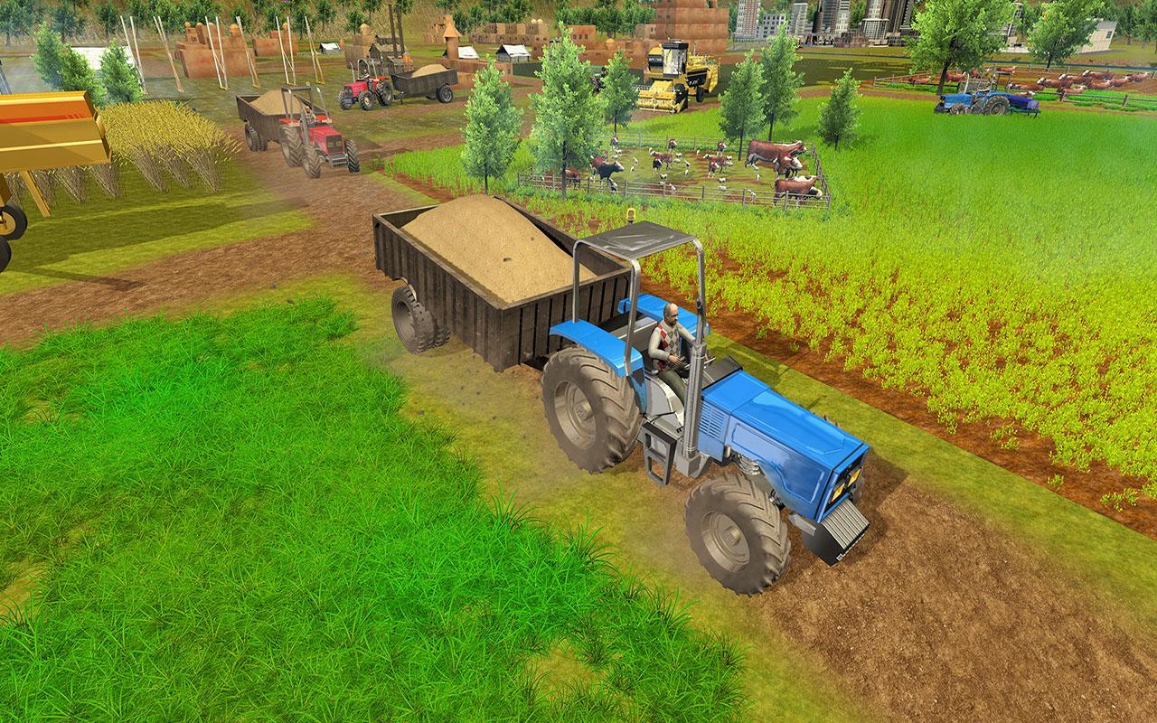 New farming simulator. Фарминг симулятор 2023. Фарминг симулятор 21. Ферма симулятор 23. Фарм симулятор 2023.