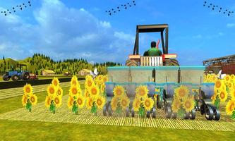 Farming Simulation 2023 скриншот 2